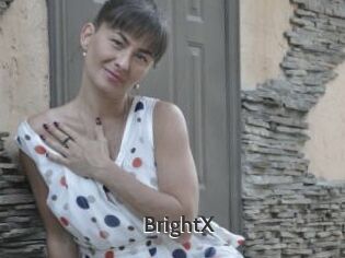 BrightX