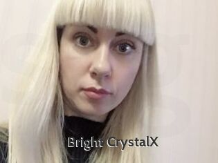 Bright_CrystalX