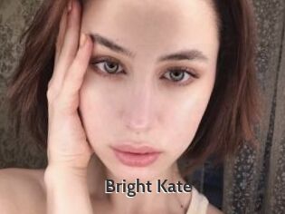 Bright_Kate
