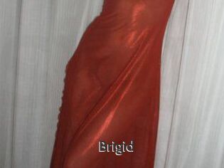 Brigid