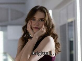 BrigitteILl