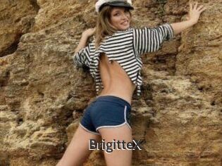 BrigitteX