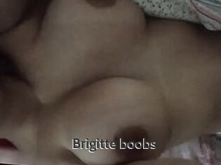 Brigitte_boobs