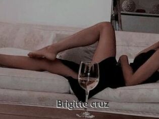 Brigitte_cruz