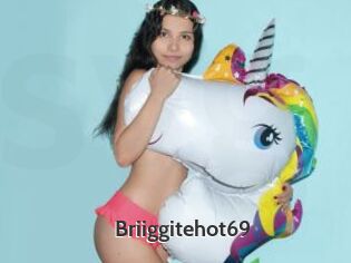 Briiggitehot69