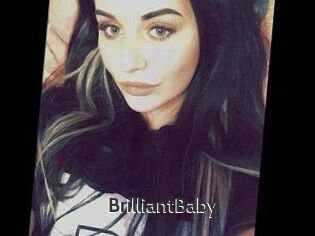 BrilliantBaby