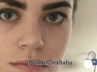 BrilliantSexBaby