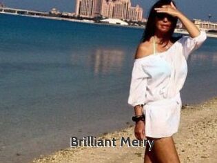 Brilliant_Merry