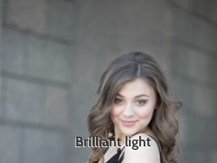 Brilliant_light