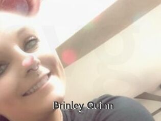 Brinley_Quinn