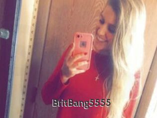 BritBang5555