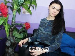 BritaTyler