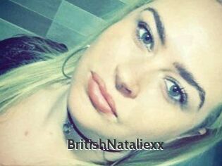 British_Nataliexx