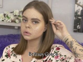 BritneyGrace