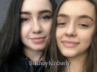 BritneyKinberly
