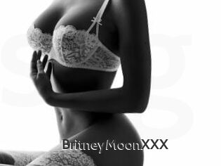 BritneyMoonXXX