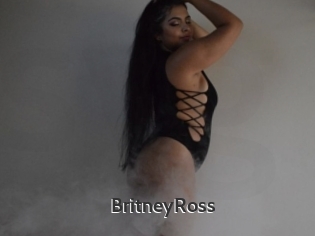 BritneyRoss