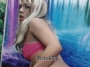BritnkTS
