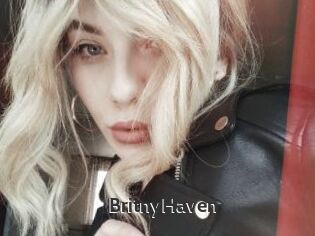 BritnyHaven