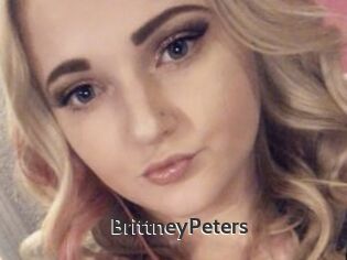 BrittneyPeters
