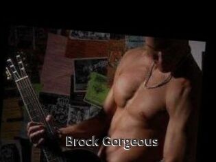 Brock_Gorgeous