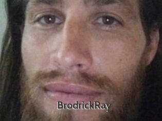 Brodrick_Ray