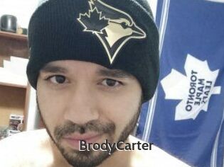 Brody_Carter