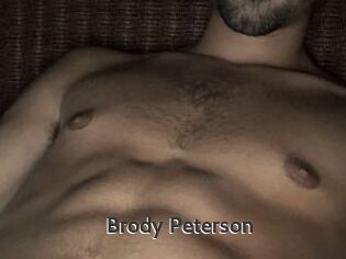 Brody_Peterson