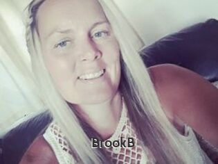 BrookB