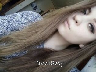 BrookSexy