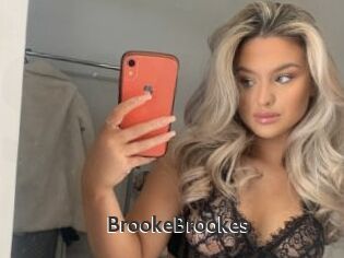 BrookeBrookes