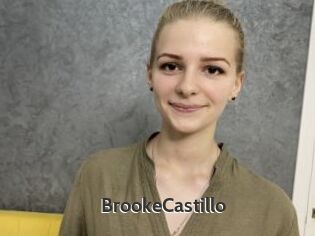 BrookeCastillo