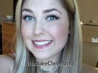 BrookeCleveland