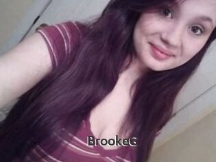 BrookeG