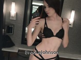 BrookeJohnson