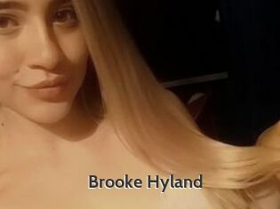 Brooke_Hyland