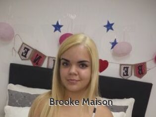 Brooke_Maison
