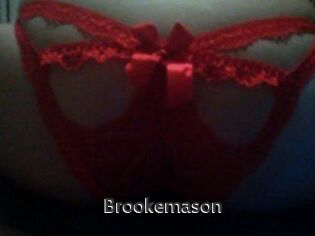 Brookemason