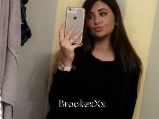 Brooke_xXx_