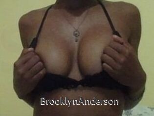 Brooklyn_Anderson