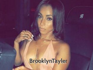 Brooklyn_Tayler