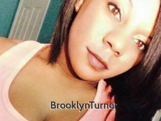 Brooklyn_Turner
