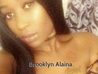 Brooklyn_Alaina