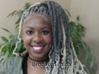 Brooklyn_Mina