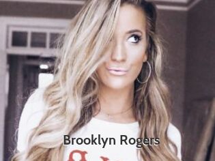 Brooklyn_Rogers