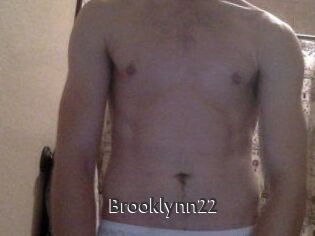 Brooklynn22