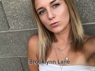 Brooklynn_Lane