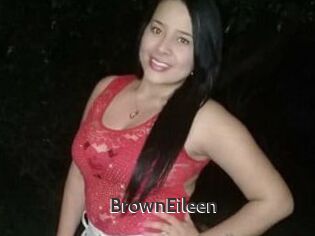 BrownEileen