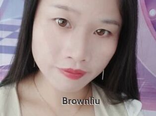 Brownliu