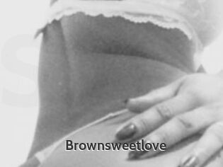 Brownsweetlove